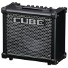 ROLAND CUBE 10GX Ενισχυτής Κιθάρας