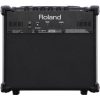 ROLAND CUBE 10GX Ενισχυτής Κιθάρας