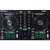 ROLAND DJ-202 DJ Controller
