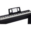 ROLAND FP-10BK Stage Piano