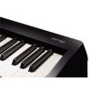 ROLAND FP-10BK Stage Piano