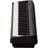 ROLAND FP-10BK Stage Piano