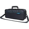 BOSS CB-GT1 Carrying Bag for GT-1 BOSS CB-GT1 Carrying Bag for GT-1
