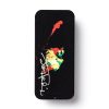 DUNLOP JH-PT04H Jimi Hendrix Tin Picks - Πέννες