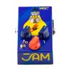 JAM TubeDreamer Πετάλι Overdrive JAM TubeDreamer Πετάλι Overdrive