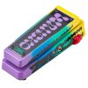 JAM Wahcko Wah-Wah Pedal JAM Wahcko Wah-Wah Pedal
