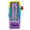 JAM Wahcko Wah-Wah Pedal JAM Wahcko Wah-Wah Pedal