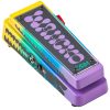JAM Wahcko Wah-Wah Pedal JAM Wahcko Wah-Wah Pedal