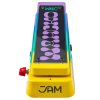JAM Wahcko Wah-Wah Pedal JAM Wahcko Wah-Wah Pedal