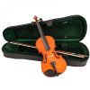 ANTONI ATS-12 Student Violin 1/2 Size