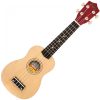 ENCORE EUK-10N Soprano Ukulele