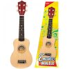ENCORE EUK-10N Soprano Ukulele