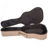 KINSMAN KUC-G1 ULTIMA Classical Guitar Hard Shell Case KINSMAN KUC-G1 ULTIMA Classical Guitar Hard Shell Case
