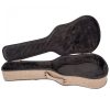 KINSMAN KUD-G2 ULTIMA Acoustic Guitar Hard Shell Case KINSMAN KUD-G2 ULTIMA Acoustic Guitar Hard Shell Case
