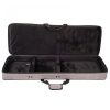 KINSMAN KUE-G8 ULTIMA Electric Guitar Hard Shell Case