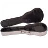 KINSMAN KUL-P7 ULTIMA Electric Guitar Hard Shell Case for LP Style KINSMAN KUL-P7 ULTIMA Electric Guitar Hard Shell Case for LP Style