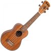 LAKA VUC-40 Concert Ukulele - Γιουκαλίλι με θήκη LAKA VUC-40 Concert Ukulele - Γιουκαλίλι με θήκη