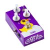 JAM Eureka Πετάλι Fuzz JAM Eureka Πετάλι Fuzz