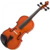 ANTONI ATS-12 Student Violin 1/4 Size
