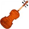 ANTONI ATS-12 Student Violin 1/4 Size