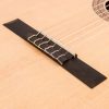 SANTOS MARTINEZ SM-250CE E-Studio Electroclassical Guitar 4/4 Size SANTOS MARTINEZ SM-250CE E-Studio Electroclassical Guitar 4/4 Size