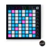 NOVATION LAUNCHPAD X Ableton Live Controller