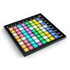 NOVATION LAUNCHPAD X Ableton Live Controller