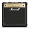 MARSHALL MG15GR Ενισχυτής Κιθάρας MARSHALL MG15GR Ενισχυτής Κιθάρας