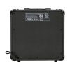 MARSHALL MG15GR Ενισχυτής Κιθάρας MARSHALL MG15GR Ενισχυτής Κιθάρας