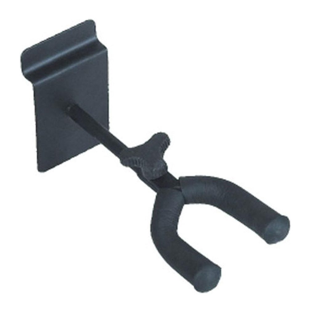 FZONE FZS-19 Βάση Τοίχου Βιολιού, Γιουκαλίλι, Μπαγλαμά