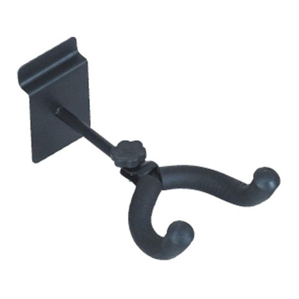 FZONE FZS-18 Βάση Κιθάρας Τοίχου