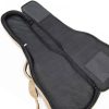 VINTAGE VCE-G1 Electric Guitar Padded Bag