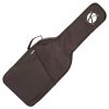 KINSMAN KSE-G85 Θήκη Ηλεκτρικής Κιθάρας με επένδυση KINSMAN KSE-G85 Θήκη Ηλεκτρικής Κιθάρας με επένδυση