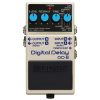 BOSS DD-8 Digital Delay Pedal
