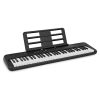 CASIO CT-S300 Keyboard