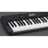 CASIO CT-S300 Keyboard