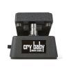 DUNLOP CBM-535Q Cry Baby® Mini Multi Wah Πετάλι DUNLOP CBM-535Q Cry Baby® Mini Multi Wah Πετάλι