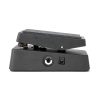 DUNLOP CBM-535Q Cry Baby® Mini Multi Wah Πετάλι DUNLOP CBM-535Q Cry Baby® Mini Multi Wah Πετάλι