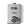MXR M199 Tap Tempo Switch Ποδοδιακόπτης