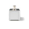 MXR M199 Tap Tempo Switch Ποδοδιακόπτης