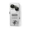 MXR M293 Booster Mini Πετάλι MXR M293 Booster Mini Πετάλι