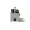 MXR M293 Booster Mini Πετάλι MXR M293 Booster Mini Πετάλι