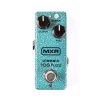 MXR M296 Classic 108 Fuzz Mini Πετάλι MXR M296 Classic 108 Fuzz Mini Πετάλι