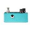 MXR M296 Classic 108 Fuzz Mini Πετάλι MXR M296 Classic 108 Fuzz Mini Πετάλι