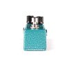 MXR M296 Classic 108 Fuzz Mini Πετάλι MXR M296 Classic 108 Fuzz Mini Πετάλι