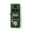 MXR M299 Carbon Copy Mini Πετάλι MXR M299 Carbon Copy Mini Πετάλι