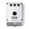 MXR M222 TalkBox Πετάλι MXR M222 TalkBox Πετάλι