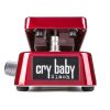 DUNLOP SW-95 Slash Cry Baby® Signature Wah Πετάλι