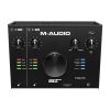 M-AUDIO Air 192|6 Audio Interface M-AUDIO Air 192|6 Audio Interface