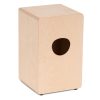 SELA SE-118 Primera Black Cajon - Καχόν SELA SE-118 Primera Black Cajon - Καχόν